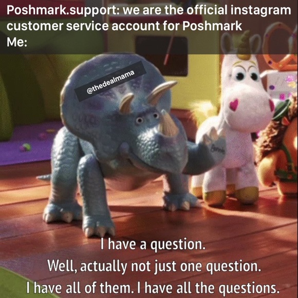 thanks for coming! NEW YEARS NOON-EVE 12/31 12pm hawaiian time posh n sip - Picture 10 of 12